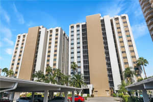 1901 Clifford St APT 203, Fort Myers, FL 33901, Sold 12/01/21
