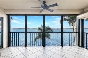1901 Clifford St APT 203, Fort Myers, FL 33901, Sold 12/01/21