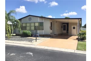 15550 Burnt Store Rd #101, Punta Gorda, FL 33955, Sold 01/25/22