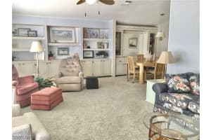 15550 Burnt Store Rd #101, Punta Gorda, FL 33955, Sold 01/25/22