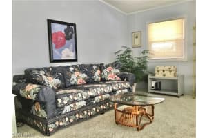 15550 Burnt Store Rd #101, Punta Gorda, FL 33955, Sold 01/25/22