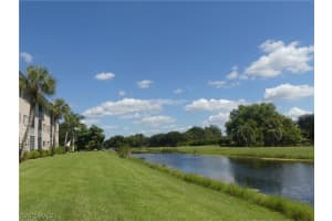 5483 Rattlesnake Hammock Rd, Naples, FL 34113, Sold 12/02/21