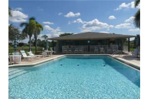5483 Rattlesnake Hammock Rd, Naples, FL 34113, Sold 12/02/21