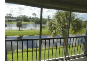 5483 Rattlesnake Hammock Rd, Naples, FL 34113, Sold 12/02/21