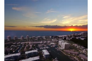 4551 Bay Beach Ln APT 253, Fort Myers Beach, FL 33931, Sold 12/09/21