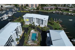 4551 Bay Beach Ln APT 253, Fort Myers Beach, FL 33931, Sold 12/09/21