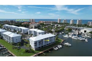 4551 Bay Beach Ln APT 253, Fort Myers Beach, FL 33931, Sold 12/09/21