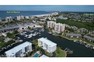4551 Bay Beach Ln APT 253, Fort Myers Beach, FL 33931, Sold 12/09/21