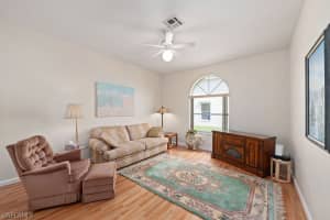 8281 Arborfield Ct, Fort Myers, FL 33912, Sold 01/28/22