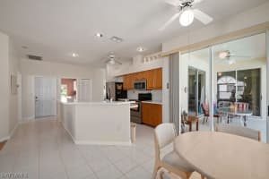 8281 Arborfield Ct, Fort Myers, FL 33912, Sold 01/28/22