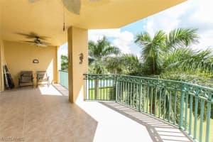 3414 Hancock Bridge Pkwy APT 403, North Fort Myers, FL 33903, Sold 03/10/22