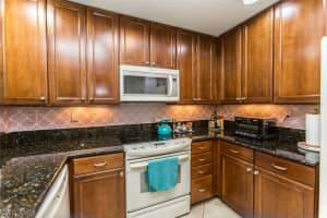 3414 Hancock Bridge Pkwy APT 403, North Fort Myers, FL 33903, Sold 03/10/22