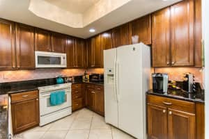 3414 Hancock Bridge Pkwy APT 403, North Fort Myers, FL 33903, Sold 03/10/22