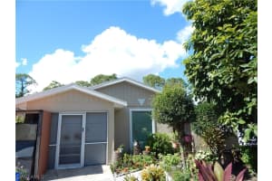 5205 Carlton St, Naples, FL 34113, Sold 01/05/22