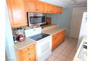 5205 Carlton St, Naples, FL 34113, Sold 01/05/22