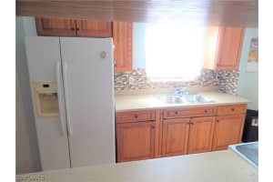 5205 Carlton St, Naples, FL 34113, Sold 01/05/22