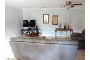 5205 Carlton St, Naples, FL 34113, Sold 01/05/22
