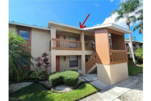 15370 Transit Ct Apt 109, North Fort Myers, FL 33917, Sold 03/16/22