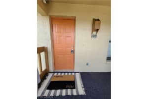 15370 Transit Ct Apt 109, North Fort Myers, FL 33917, Sold 03/16/22