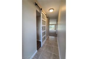 15370 Transit Ct Apt 109, North Fort Myers, FL 33917, Sold 03/16/22