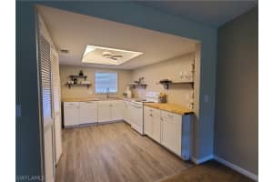 15370 Transit Ct Apt 109, North Fort Myers, FL 33917, Sold 03/16/22