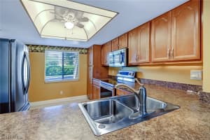 5693 Rattlesnake Hammock Rd, Naples, FL 34113, Sold 12/07/21