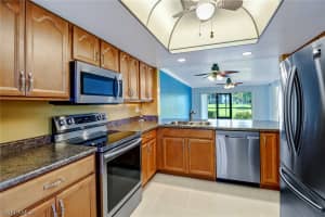 5693 Rattlesnake Hammock Rd, Naples, FL 34113, Sold 12/07/21