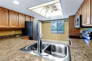 5693 Rattlesnake Hammock Rd, Naples, FL 34113, Sold 12/07/21