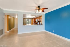 5693 Rattlesnake Hammock Rd, Naples, FL 34113, Sold 12/07/21