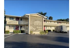 1001 Tropic Terrace, North Fort Myers, FL 33903, Sold 12/22/21