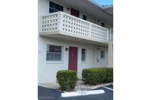 1001 Tropic Terrace, North Fort Myers, FL 33903, Sold 12/22/21