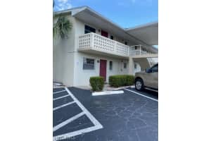 1001 Tropic Terrace, North Fort Myers, FL 33903, Sold 12/22/21