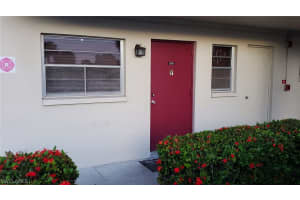 1001 Tropic Terrace, North Fort Myers, FL 33903, Sold 12/22/21