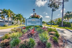 6000 Timberwood Cir APT 204, Fort Myers, FL 33908, Sold 11/26/21