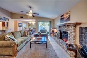 6000 Timberwood Cir APT 204, Fort Myers, FL 33908, Sold 11/26/21