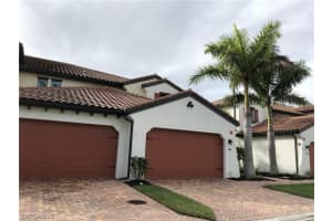 15205 Butler Lake Dr, Naples, FL 34109, Sold 12/15/21