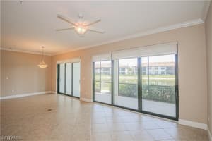15205 Butler Lake Dr, Naples, FL 34109, Sold 12/15/21