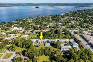 431 Van Buren St B6, Fort Myers, FL 33916, Sold 11/19/21