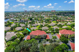 1518 SW 50th St APT 301, Cape Coral, FL 33914, Sold 11/12/21