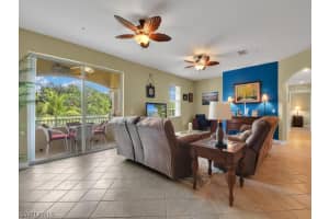 1518 SW 50th St APT 301, Cape Coral, FL 33914, Sold 11/12/21