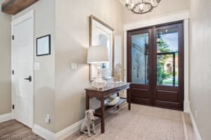 7619 San Sebastian Way, Naples, FL 34109, Sold 11/10/21