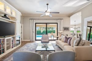 7619 San Sebastian Way, Naples, FL 34109, Sold 11/10/21