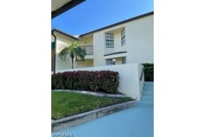 17230 Terraverde Cir, Fort Myers, FL 33908, Sold 12/02/21
