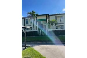 17230 Terraverde Cir, Fort Myers, FL 33908, Sold 12/02/21