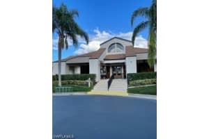 17230 Terraverde Cir, Fort Myers, FL 33908, Sold 12/02/21