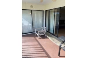 17230 Terraverde Cir, Fort Myers, FL 33908, Sold 12/02/21