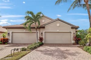26231 Prince Pierre Way, Bonita Springs, FL 34135, Sold 12/15/21