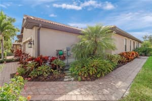 26231 Prince Pierre Way, Bonita Springs, FL 34135, Sold 12/15/21