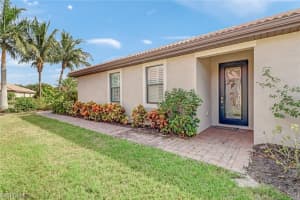 26231 Prince Pierre Way, Bonita Springs, FL 34135, Sold 12/15/21