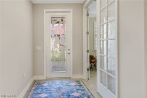 26231 Prince Pierre Way, Bonita Springs, FL 34135, Sold 12/15/21